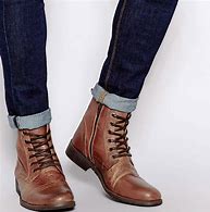 Image result for Chaussures Chic Homme