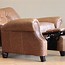 Image result for leather lounge chairs