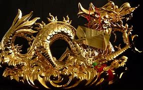 Image result for Dragon Armoury