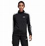 Image result for Nike Women's Jackets