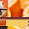 Image result for Vitamin C Products for Skin