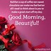 Image result for Good Morning Love Message
