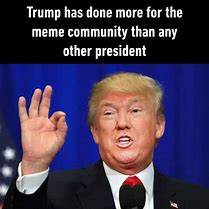 Image result for America Great Again Memes