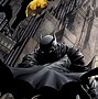 Image result for Graphic Novel Batman Hush Part 2