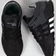 Image result for Adidas Equipment Trainers