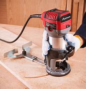 Image result for Woodworking Machines Tool