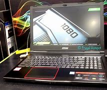 Image result for Costco PC RGB