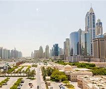 Image result for CNN Building Media City Dubai