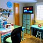 Image result for Custom Sewing Room Furniture