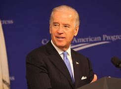 Image result for Biden Is Interviewing for a Vice President