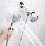 Image result for Great Shower Heads