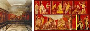 Image result for Famous Ancient Paintings