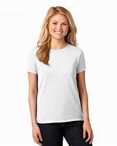 Image result for Tee Shirt 100% Cotton