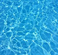 Image result for Pools of Water Israel