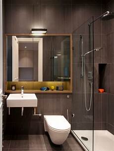 32  Interior Design Of Bathroom In Kerala #Bathroom