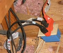 Image result for Appliance Extension Cords