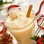 Image result for Christmas Prosecco Cocktails