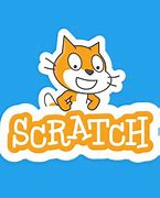 Image result for Cool Scratch Games