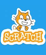 Image result for Scratch Grounder Laugh