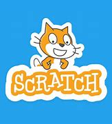 Image result for Scratch Symbol
