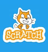 Image result for Schmick Scratch Dent