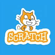 Image result for Scratch Cartoon