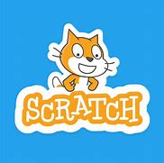 Image result for Scratch and Dent Fridge