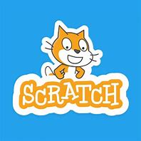 Image result for Scratch Resistant Sign