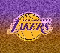 Image result for 2019 Lakers Logo Wallpaper