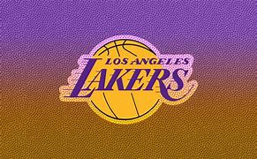 Image result for NFL NBA Lakers