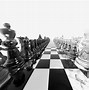 Image result for Chess Board HD Wallpaper