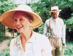 Image result for Driving Leads in Miss Daisy Picture Meme