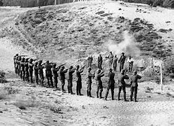 Image result for Chinese Civil War Executions