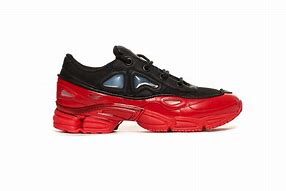 Image result for Adidas Waterproof Hiking Shoes