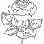Image result for Senior Citizen Coloring Pages