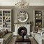 Image result for Family Room Decorating Ideas