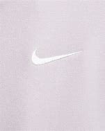 Image result for Nike Full Zip Hoodie Yellow