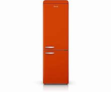 Image result for Viking Refrigerator Bottom Freezer