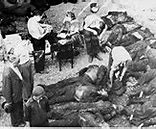 Image result for NKVD Massacre