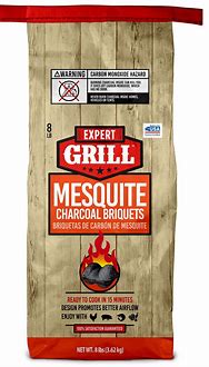 Image result for Charcoal Briquettes