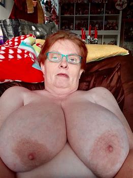 Ugly big tits sweden granny Pics xHamster