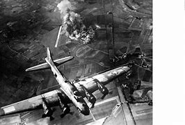 Image result for World War 2 Germany Bombing