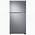 Image result for Refrigerator with Top Freezer with Ice Maker in Door