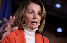 Image result for Speaker Pelosi Old Picture