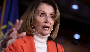 Image result for Nancy Pelosi with Moustache