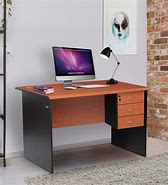 Image result for Home Office Work Table