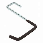 Image result for Home Depot Heavy Duty Wall Hanger