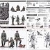 Image result for Wehrmacht Infantry