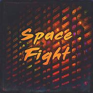Image result for space fight music