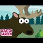 Image result for Scratch Garden DVD